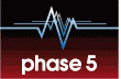 Phase5