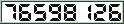 srgb=00ff00&prgb=101010&ft=2&df=sample.dat&trgb=000000