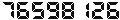 srgb=00ff00&prgb=101010&ft=0&df=sample.dat&trgb=000000